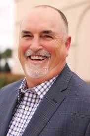 Kent Kauffman's Instagram, Twitter & Facebook