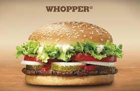 Visit a burger king and chow down on a few burgers. Mybkexperience Survey Free Whopper Take Burger King Survey Now Mymoneygoblin