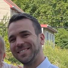 A huge congratulations to the members of Team Rhine Fire