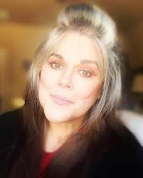 Valerie Elkins (@familycherished) • Instagram photos and videos