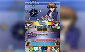 Max dp press select for instant win all dual runner frames Play Yu Gi Oh 5d S Stardust Accelerator World Championship 2009 Usa Nintendo Ds Gamephd