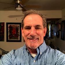 Scott Bearden's Instagram, Twitter & Facebook