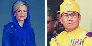 Cik puan sofie louise johannson dilahirkan pada 6 jun 1986 dan beliau kini berusia 34 tahun. Sofie Louise Johansson Wiki Age Height Family Net Worth Biography
