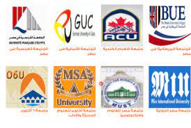 ويتم تقديم طلب الالتحاق يتم تقديمه مرفقًا به جميع المستندات والأوراق الرسمية الأصلية المطلوبة إلى إدارة القبول والتسجيل وهي كالآتي. Ù…ØµØ§Ø±ÙŠÙ Ø§Ù„Ø¬Ø§Ù…Ø¹Ø§Øª Ø§Ù„Ø®Ø§ØµØ© 2019 Ù…Ù†ØªØ¯ÙŠØ§Øª ÙƒÙˆÙŠÙƒ Ù„ÙˆÙˆÙƒ
