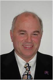 1 Statement of Terry MacRae, Chairman, National Park Hospitality  Association Before the Subcommittee