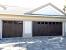 Chi Garage Door
