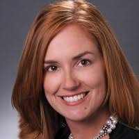 Eastway Behavioral Healthcare Company Profile