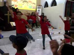 We did not find results for: Download Lirik Lagu Anak Sekolah Minggu Aku Anak Terang Mp3 Dan Mp4 Teranyar Gratis