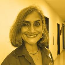 GLR Bios 2024-25 by asbindia.org