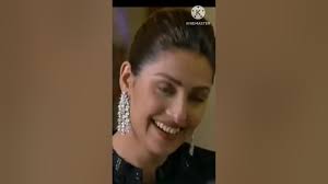 meri heart ❤️ beat tej hogai... MEHWISH...