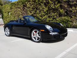 Shop porsche 911 vehicles for sale at cars.com. Porsche 911 Cabriolet 997 Carrera 4s Used Search For Your Used Car On The Parking