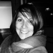 Bernadette Royer-87A4000783958D74