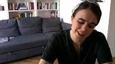 Dieser reist als austauschkind nach wien. Meine Buchvorstellung Das Austauschkind Youtube