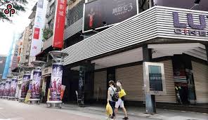 市发展改革委 市教委 市科技局 市经济信息委 市民族宗教委 市公安局 市民政局 市司法局 市财政局 市人力社保局 市规划自然资源局 市生态环境局 市住. Z4ui7iztzauemm
