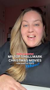 it’s here! HIGHLY requested by you all