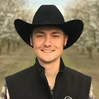 Greg Deboer's Instagram, Twitter & Facebook