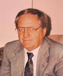 John Benson Obituary (2024)