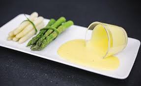 Techniques De Chef Beurre Elle Vire