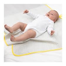 Mobilier Et Decoration Interieur Et Exterieur Changing Pad Ikea Changing Pad Ikea