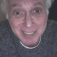 Alan Danovitch (alandanovitch)