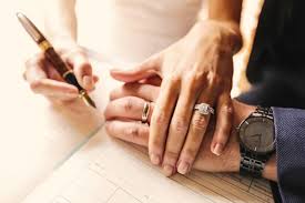 Keep these 10 great tips in mind! Is Your Wedding Photographer The Most Important Element Wedding Ideas Magazine
