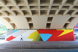 Elian New Mural In Cordoba Argentina Murals Street Art Public Art Art Project Organization