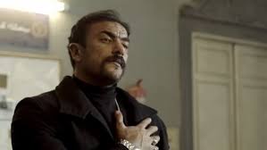 كشف الفنان أحمد العوضي عن خضوع زوجته النجمة ياسمين عبد العزيز لجراحة طبية لم يوضح طبيعتها، مطالبا الجميع بالدعاء العاجل لها، ووجه رسالة إلى زوجته يناشدها أن تقوم بالسلامة وتعود إليه بأقرب وقت. Ø¹Ù„Ù‰ Ø§Ù„Ù„Ù‡ Ø­ÙƒØ§ÙŠØªÙƒ ÙŠØ§Ø³Øª ØªØ¹Ø±Ù Ø¹Ù„Ù‰ Ù…Ø¹Ø§Ù†ÙŠ Ø¬ Ù…Ù„ Ø£Ø­Ù…Ø¯ Ø§Ù„Ø¹ÙˆØ¶ÙŠ ÙÙŠ Ù…Ø³Ù„Ø³Ù„ Ø§Ù„Ù„ÙŠ Ù…Ø§Ù„ÙˆØ´ ÙƒØ¨ÙŠØ±