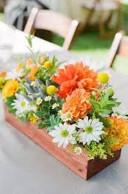 We did not find results for: Orange And White Wedding Flowers Onlinesansdigitalenclosureexternalms