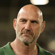 Lawrence Dallaglio gives harrowing verdict after visiting Wales rugby  training centre