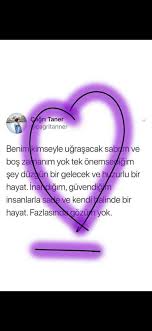 Burcu Melek Uzel Adli Kullanicinin B Kaya Sozleri Panosundaki Pin 2020 Ilham Veren Sozler Ilham Veren Alintilar Ozlu Sozler