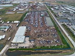Use the links below to view vehicles available for sale at canadian car auctions. Online Salvage Car Auctions Copart Calgary Alberta