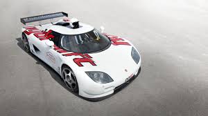 Official hashtag #lemans24 consultez notre compte français sur @24heuresdumans. Koenigsegg Seriously Wants To Race At Le Mans