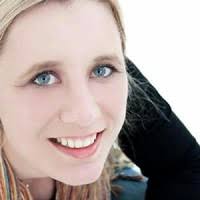 4800+ "Lize Lize" profiles