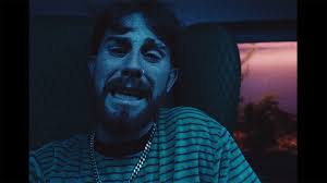 Songstube provides all the best madonna songs, oldies but goldies tunes and legendary. Sam Tompkins You Broke My Heart So Gently Lyrics Genius Lyrics