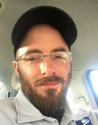 Andrew Weil Obituary May 22, 2024