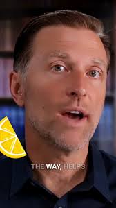 Revitalize your liver health with this daily elixir! Just one cup a day can  work wonders. 🥤 Click here for more information about ACV:  https://bit.ly/49iTI6i