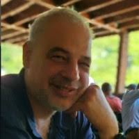 20+ "Michael Hartner" profiles