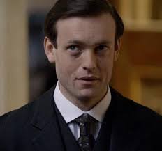 Episode 1.3 of Lady Mary Crawley being iconic for 49 minutes straight:  Trauma Trauma Trauma : r/DowntonAbbey