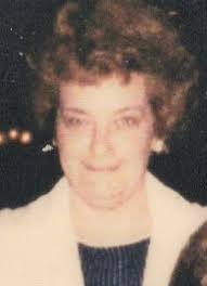 Search Mildred Sims Obituaries and Funeral Services