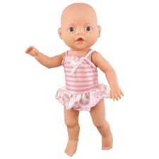 Baby game play toy tent;material: Baby Swimming Doll Waterproof Education Smart Electric Dolls Joint Movable Swim Dolls Infant Toys For Girls Buy Early Education Smart Electric Swimming Doll Children Playing In Water Bathing Baby Bathroom Toy Doll Doll
