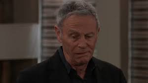 GH recap: Victor Tricked Into Thinking Valentin Dead, Willow Agrees Early  Birth