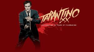 Django unchained movie hd desktop wallpaper. Brown Inglourious Basterds Four Rooms Django Unchained Wallpaper 176328
