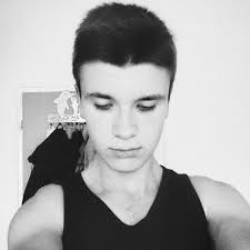 Nick Senger (@_nick_senger_)