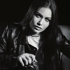 Queer Migrations Festival 2025 explores how queer lives are shaped by  movement and memory