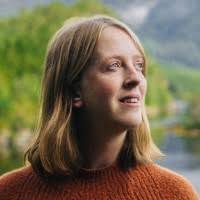 100+ «, Mitchell» profiler