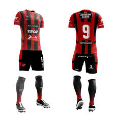 In questa pagina troverete tutte le tabelle più importanti delle prestazioni pensionistiche e assistenziali. Camisetas Lyon De Patronato 2021 Todo Sobre Camisetas
