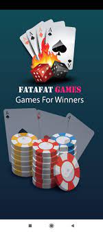 Nov 13, 2013 · apk's, their purpose and safe or not to remove this contains froyo, gingerbread, ics, cyanogenmod green = safe to remove. Fatafat Exchange2 For Android Apk Download