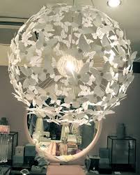 Ikea Maskros Hack Do It Yourself Ideas And Projects Diy Light Fixtures Diy Interior Home Decor