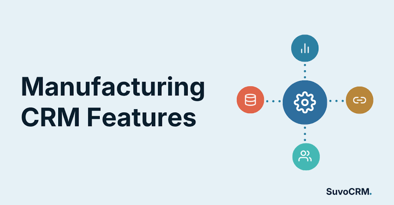 CRM automation and customer experience