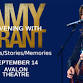 Amy Grant